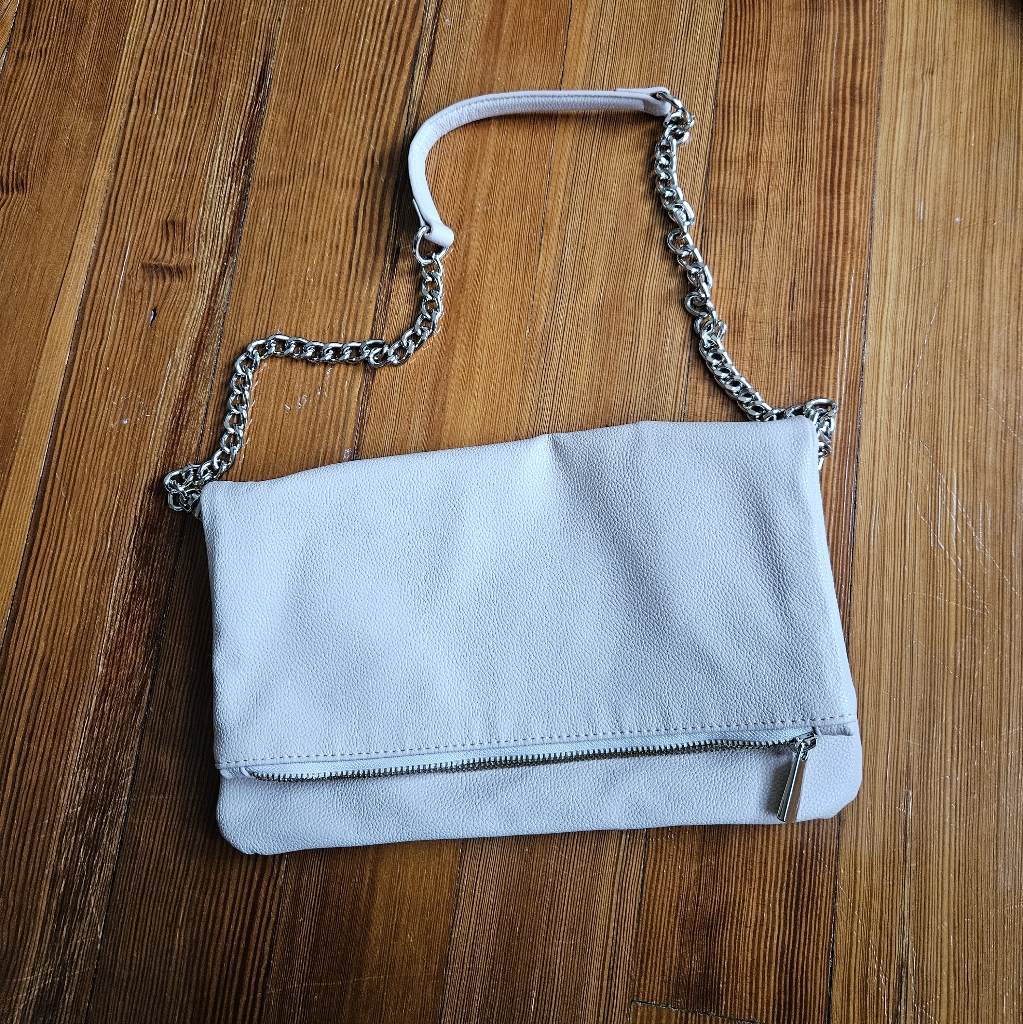 Express Bag